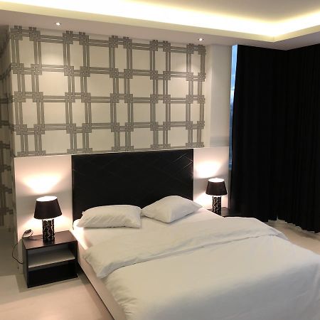 Hotel Antika Peje Dış mekan fotoğraf