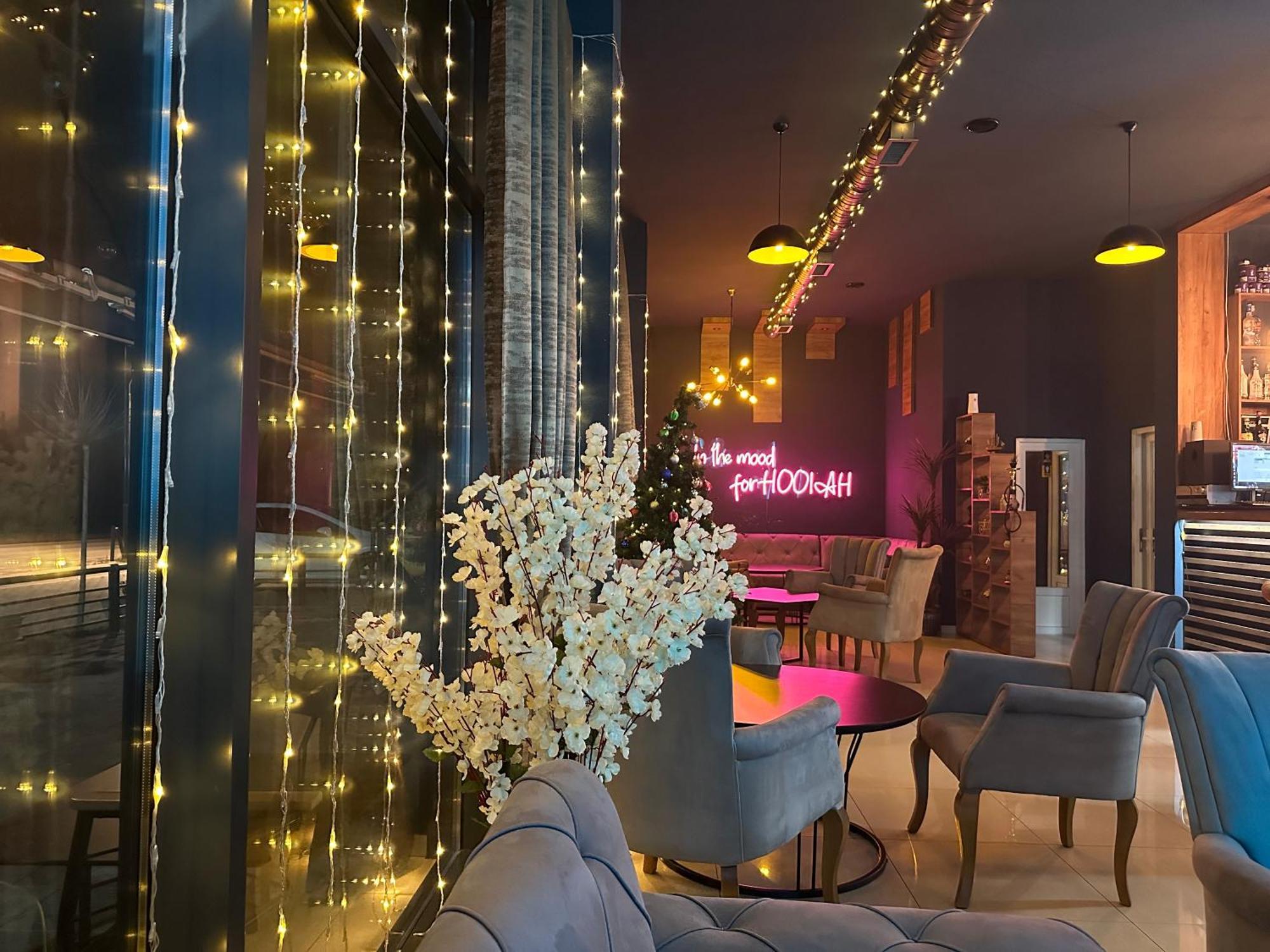 Hotel Antika Peje Dış mekan fotoğraf