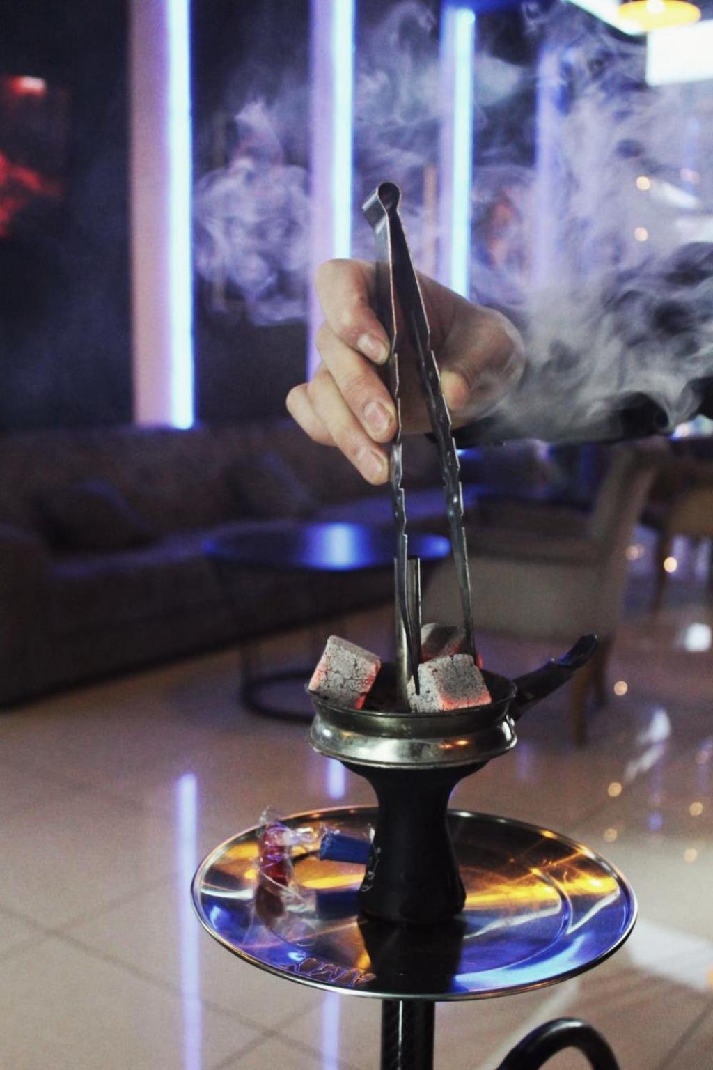 Hotel Antika Peje Dış mekan fotoğraf