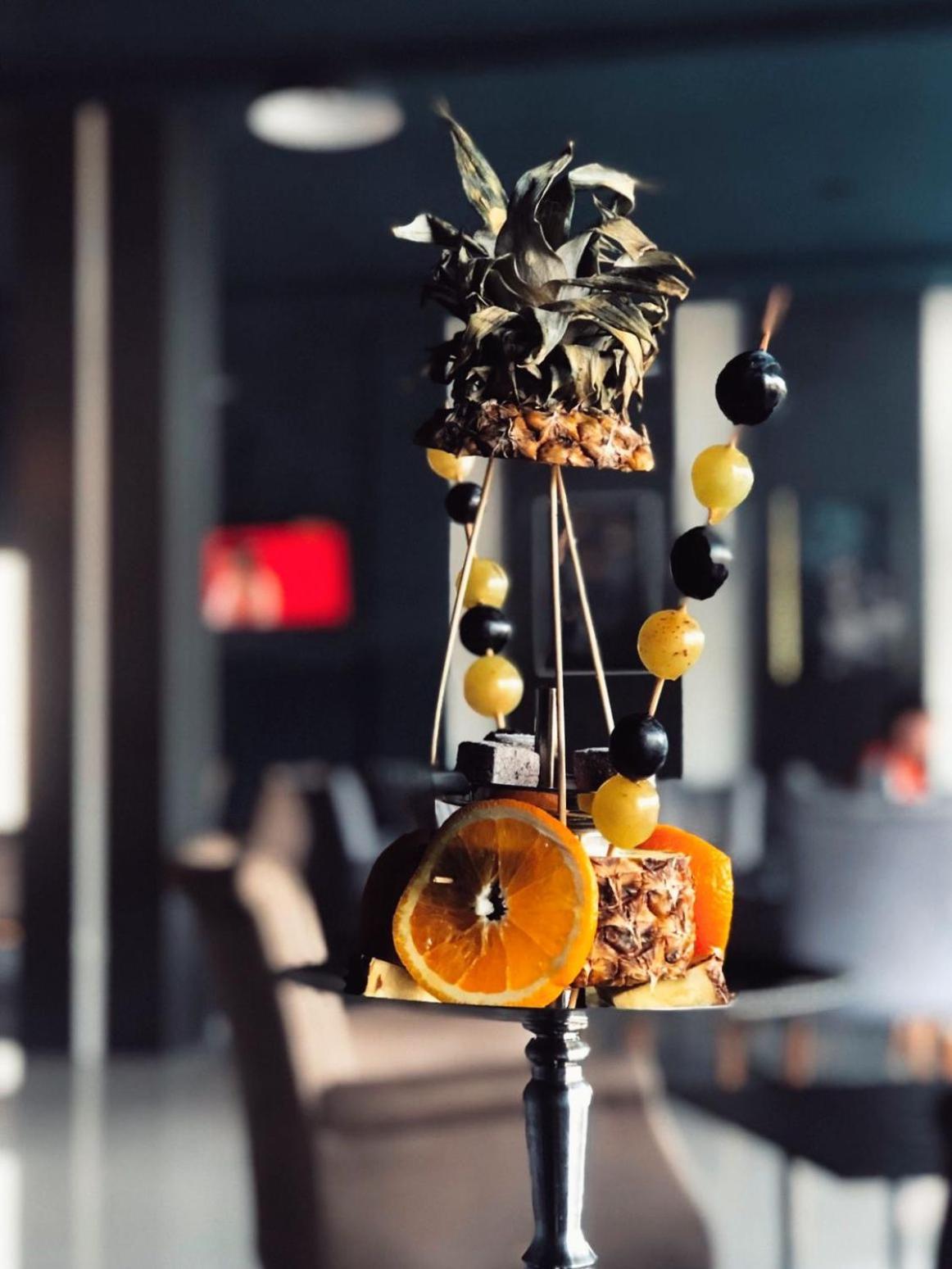 Hotel Antika Peje Dış mekan fotoğraf