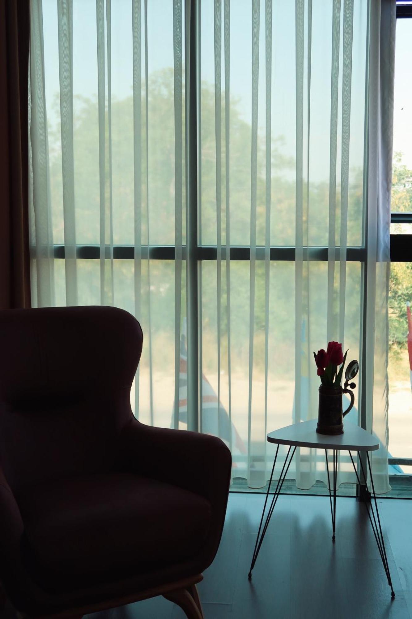 Hotel Antika Peje Dış mekan fotoğraf